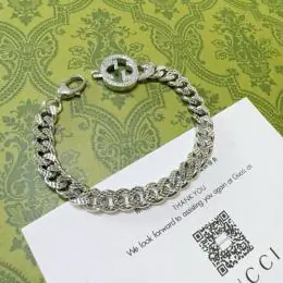 gucci bracelets s_1252605